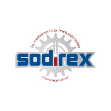 Sodirex